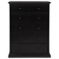 Sumerlin - 6-Drawer Bedroom Chest Of Drawers