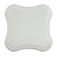 Vanaheim - End Table - Antique White