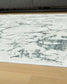 Tobinbury - Washable Rug