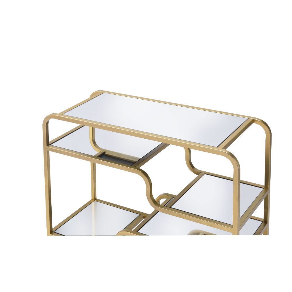 Astrid - Table