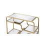 Astrid - Table
