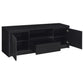 Winfield - 2-Door TV Stand Media Console