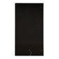 Noralie - Floor Mirror - Faux Diamonds & Mirrored