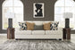 Heartcort - Living Room Set