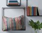 Orensburgh - Pillow (Set of 4) - Multi