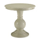 Alyx - Accent Table