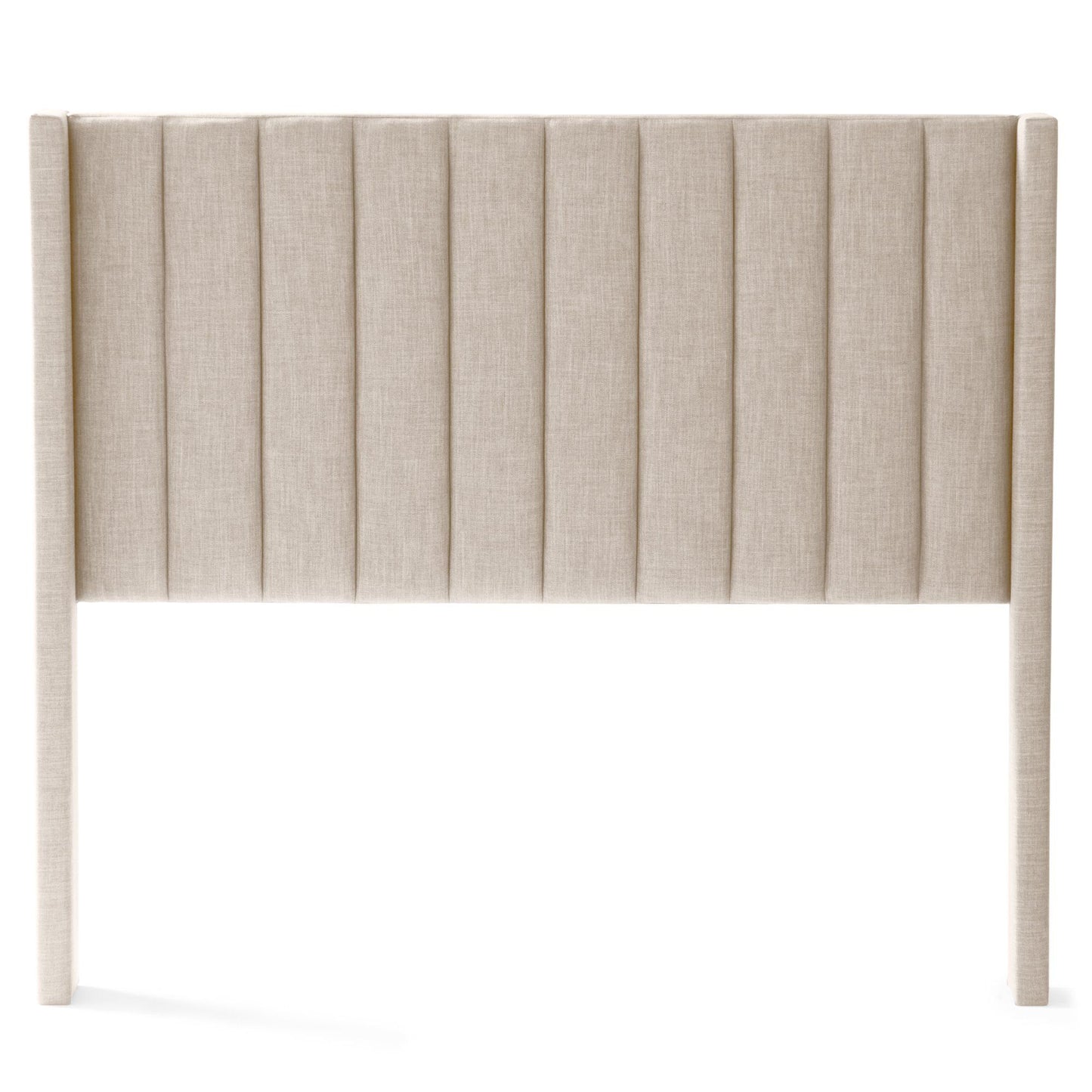 Blackwell - Headboard