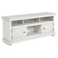 Payne - TV Stand Media Console