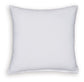 Kydner - Pillow