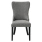 Marioly - Side Chair (Set of 2)