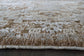 Ainswick - Memory Foam Rug