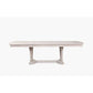 Wynsor - Dining Table - Antique White
