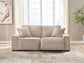 Carceri - Reclining Sectional