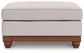 Clearbrooke - Living Room Set