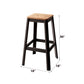 Jacotte - Bar Stool (1Pc)