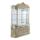 Sorina - Curio - Antique Gold