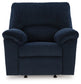 SimpleJoy - Rocker Recliner