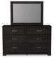 Belachime - Dresser