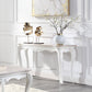 Ciddrenar - Table