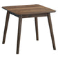 Lamonte - Table