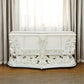 Adara - Server - Antique White