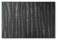 Lynnworth - Wall Art - Black / Brown