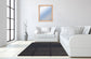 34x40 Decorative Framed Wall Mirror By Classy Art Promotional Mirror Frame #45 - Beige