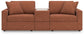 Modmax - Sectional - Spice