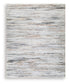 Nace - Rug