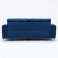 Wenona - Chair
