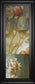 Square Choices By Thompson - Light Brown