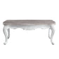 Ciddrenar - Table