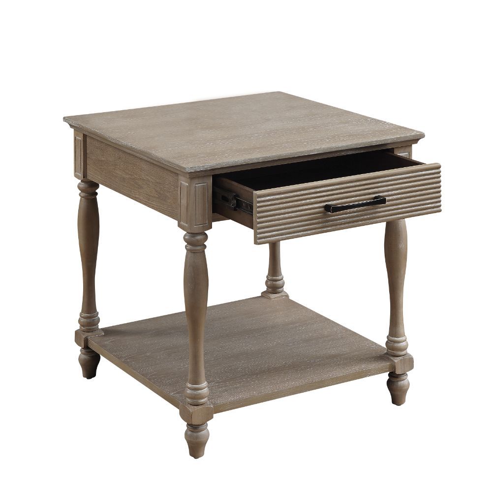 Ariolo - Table