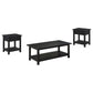 Payne - Coffee And 1-Drawer End Table Set