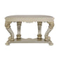 Danae - Table
