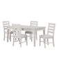 Echo - Dining Table Set
