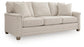 Rayne-Cove - Sofa - Opal