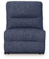 Acklen Place - Reclining Sectional