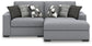 Bealton - Sectional