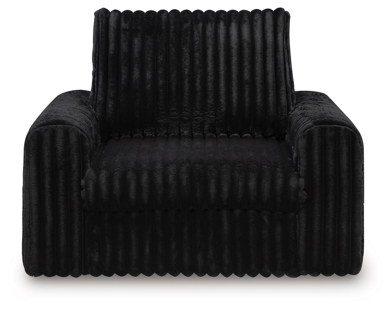 HamlinBay - Power Gliding Chaise