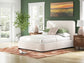 Brintstreet - Upholstered Bed