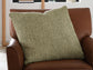Macsen - Pillow