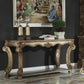 Vendome - Sofa Table