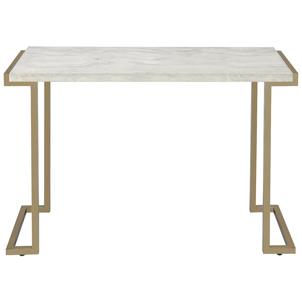 Boice II - Table