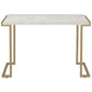Boice II - Table