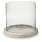 Saskia - Candle Holder