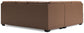 WillowBend - Sectional