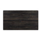Cargo - Dining Table