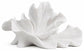 Waynemont - Sculpture - White