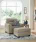 Olten - Living Room Set